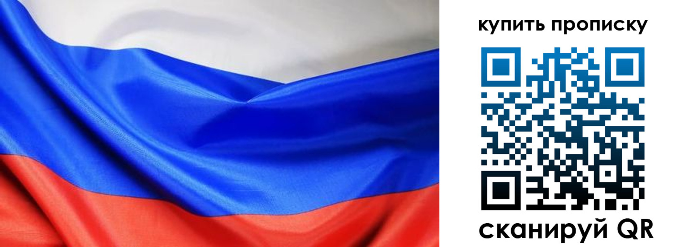 прописка законно в Зеленоградске