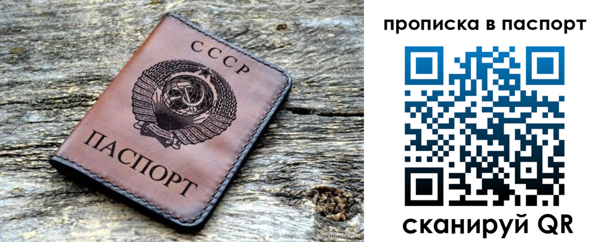 прописка ребенка в Зеленоградске